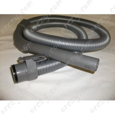 Zanussi Gégecső ZANUSSI porszívó kisháztartási gépek kiegészítői