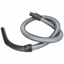 Zanussi Gégecső ZANUSSI porszívó kisháztartási gépek kiegészítői