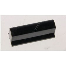 Zanussi GOMB FEKETE beépíthető gépek kiegészítői