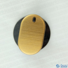 Zanussi Gomb, főző (eredeti) ZANUSSI tűzhely beépíthető gépek kiegészítői