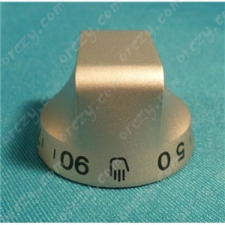 Zanussi Gomb (időkapcsoló) ZANUSSI tűzhely beépíthető gépek kiegészítői