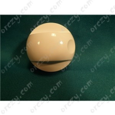 Zanussi Gomb (percszámláló) ZANUSSI tűzhely beépíthető gépek kiegészítői