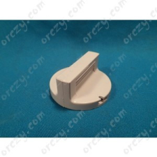 Zanussi Gomb (programkapcsoló/hőfokszabályzó) ZANUSSI mosógép beépíthető gépek kiegészítői