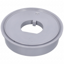 Zanussi Gombgyűrű, főző (eredeti) ZANUSSI tűzhely beépíthető gépek kiegészítői