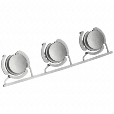 Zanussi Gombsor (eredeti) ZANUSSI tűzhely beépíthető gépek kiegészítői