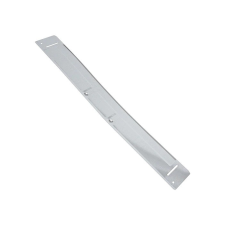 Zanussi Gőzvédelem AEG 405504621/5 mosogatógépekhez beépíthető gépek kiegészítői