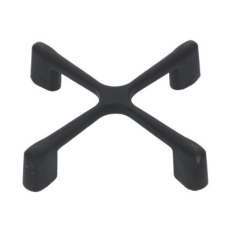 Zanussi GRID CAST IRON ELECTROLUX 3546306014 beépíthető gépek kiegészítői