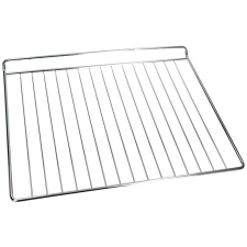 Zanussi GRILLRÁCS 422,8X347MM beépíthető gépek kiegészítői