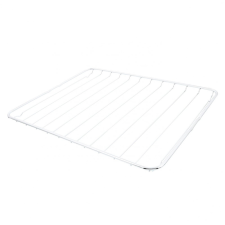 Zanussi GRILLRÁCS,468X382X23.6MM beépíthető gépek kiegészítői