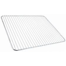 Zanussi GRILLROSTÉLY,TAPADÁSGÁTLÓ BEVO beépíthető gépek kiegészítői