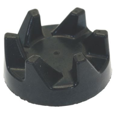 Zanussi GUMI KAPCSOLÓ 6 FOGAS kisháztartási gépek kiegészítői