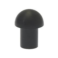 Zanussi GUMI VÉDŐDUGÓ kisháztartási gépek kiegészítői