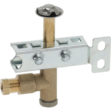 Zanussi GYÚJTÓÉGŐ 2-LÁNGÚ GASCO beépíthető gépek kiegészítői