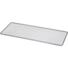 Zanussi HAMIS ALJ HÁLÓ 300x130 mm beépíthető gépek kiegészítői