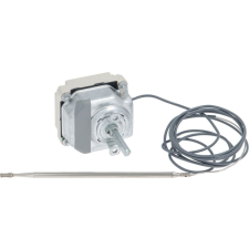 Zanussi HÁROMFÁZISÚ TERMOSZTÁT 268°C beépíthető gépek kiegészítői