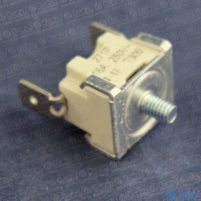 Zanussi Hőkorlátozó (eredeti) ZANUSSI tűzhely beépíthető gépek kiegészítői