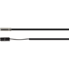 Zanussi HŐMÉRSÉKLET ÉRZÉKELŐ NTC22K 2500 mm beépíthető gépek kiegészítői