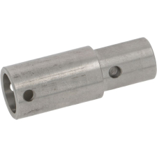 Zanussi HOSSZABBÍTÁS SERPENYŐHÖZ ø 20/16x55 mm beépíthető gépek kiegészítői