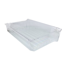  Zanussi hűtőgépfiók (Frissentartó rekesz) beépíthető gépek kiegészítői