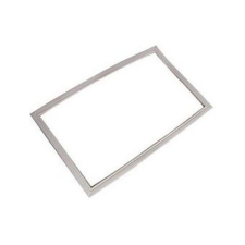  Zanussi hűtőszekrény hűtőajtószigetelés fagyasztótérhez (MT.ZFC19/4D) beépíthető gépek kiegészítői