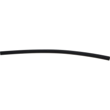 Zanussi HÜVELY ∅ 25.5x36x1000 mm beépíthető gépek kiegészítői