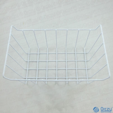 Zanussi Huzalkosár (eredeti) ZANUSSI hűtőgép beépíthető gépek kiegészítői