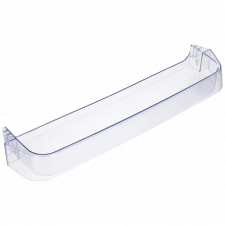 Zanussi Italtartó (átlátszó) ZANUSSI hűtő beépíthető gépek kiegészítői