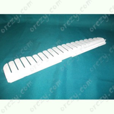 Zanussi Italtartó fésű ZLKI302 ZANUSSI hűtőgép beépíthető gépek kiegészítői