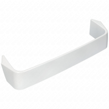 Zanussi Italtartó korlát ZANUSSI ZLR1280 beépíthető gépek kiegészítői