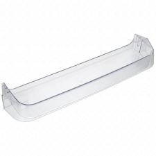 Zanussi Italtartó (középső) ZANUSSI hűtő beépíthető gépek kiegészítői