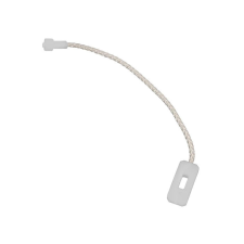 Zanussi Kábelhúzás az AEG 899646184100/0 ajtópánthoz mosogatógépekhez beépíthető gépek kiegészítői