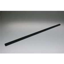 Zanussi KAPUCNI VEZETŐ 770x22x15 mm beépíthető gépek kiegészítői