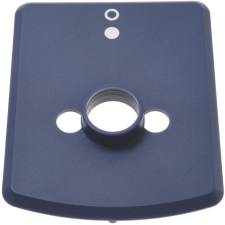 Zanussi KÉK GYŰRŰ SELYEMNYOMOTT GOMBHOZ beépíthető gépek kiegészítői