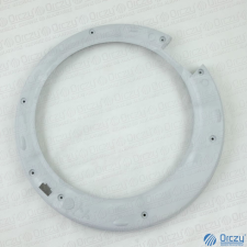 Zanussi Keret ajtó belső (eredeti) ZANUSSI mosógép beépíthető gépek kiegészítői