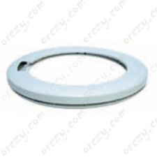 Zanussi Keret (külső+belső, ajtó) ZANUSSI mosógép beépíthető gépek kiegészítői