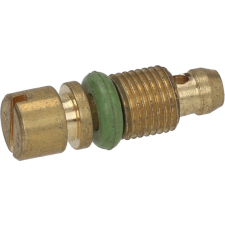 Zanussi KERÜLŐCSAVAR ø 0.75 mm A MOD. 20/21 beépíthető gépek kiegészítői