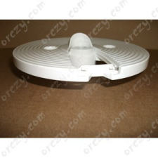 Zanussi Késtartó ZANUSSI KM750 turmix kisháztartási gépek kiegészítői