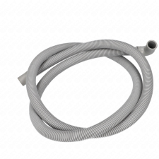 Zanussi Kifolyócső 90° (eredeti) ZANUSSI mosogatógép beépíthető gépek kiegészítői