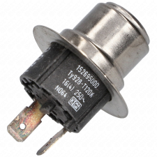 Zanussi Kixon ZANUSSI mosogatógép beépíthető gépek kiegészítői