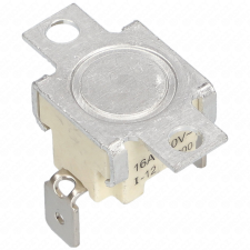 Zanussi Klixon (szellőző ventilátor) ZANUSSI sütő beépíthető gépek kiegészítői