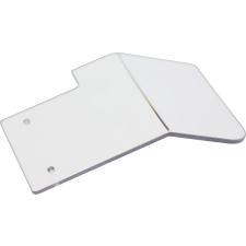 Zanussi KOCSI VÉDELEM MAX 350 370 kisháztartási gépek kiegészítői