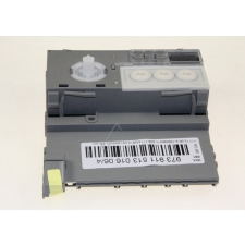 Zanussi KONFIGURÁLT ELEKTRONIKA,EDW75 beépíthető gépek kiegészítői