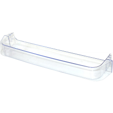 Zanussi KONZERV POLC HŰTŐ AJTAJÁHOZ ELECTROLUX 224 beépíthető gépek kiegészítői