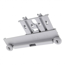 Zanussi KOSÁR VEZETŐ bal beépíthető gépek kiegészítői