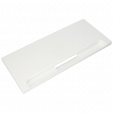 Zanussi Kosárelőlap ZANUSSI ZFV230 H230 beépíthető gépek kiegészítői