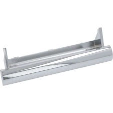 Zanussi KRÓMOZOTT FOGANTYÚ AJTÓHOZ 260 mm beépíthető gépek kiegészítői
