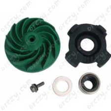 Zanussi Lapát készlet ZANUSSI mosogató beépíthető gépek kiegészítői