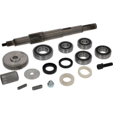 Zanussi LAPÁT TENGELY KÉSZLET 320 mm kisháztartási gépek kiegészítői