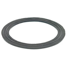 Zanussi LAPOS TÖMÍTÉS ø 50x38x1.85 mm beépíthető gépek kiegészítői