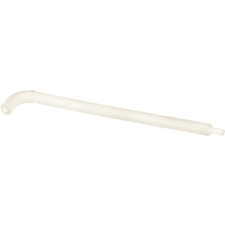 Zanussi LÉGKAMRA CSŐ beépíthető gépek kiegészítői